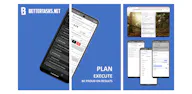 Welcome to bettertasks.net