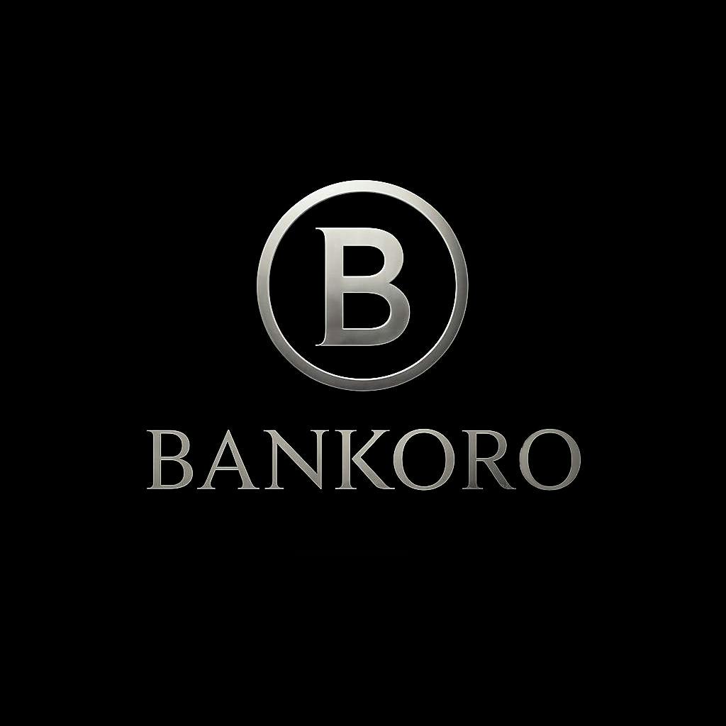 BANKORO