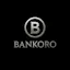 BANKORO