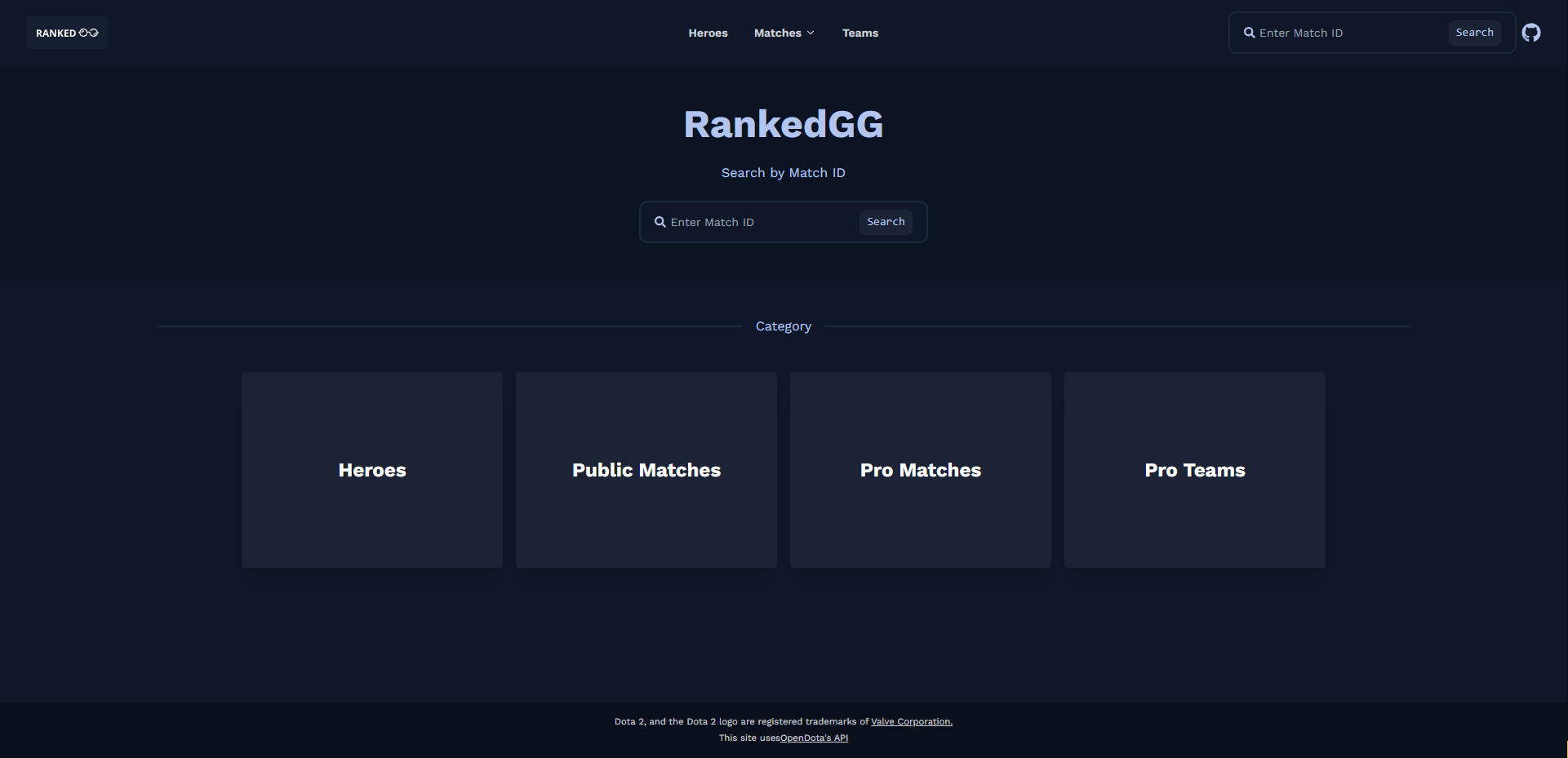 RankedGG gallery image