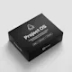 Project OS : Notion Template