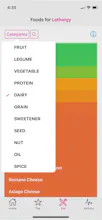 Healthmyxer gallery image