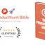 The Ultimate Producthunt Guide