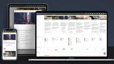 Prewrite gallery image