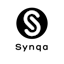 Synqa