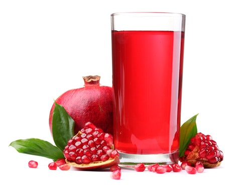 Farmbox Direct gallery image