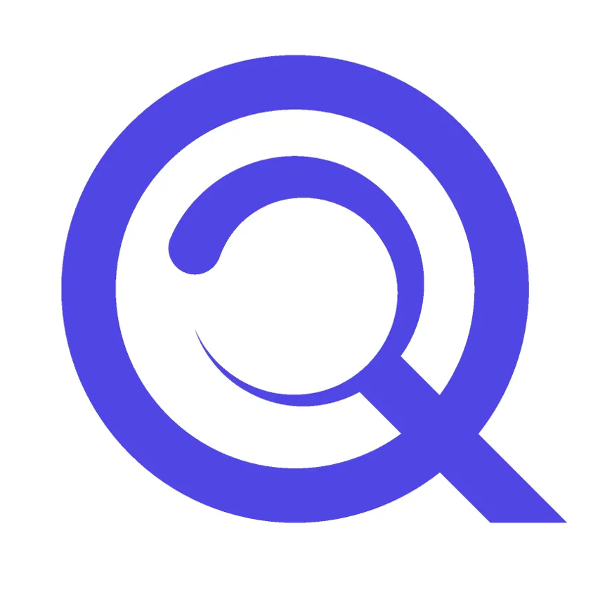 IntraQ