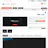 AEInfographics