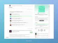 PodQuest