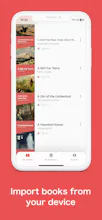 duoBooks gallery image