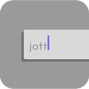 Jott
