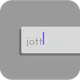 Jott