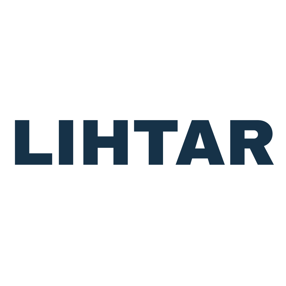 LIHTAR