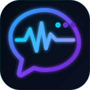 SemanticIQ AI