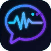 SemanticIQ AI