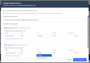 TierHive gallery image