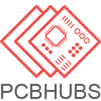 PCBhubs Industrial Network
