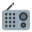 DualPod