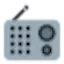 DualPod