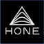 Hone