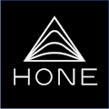 Hone