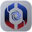 Arcmin