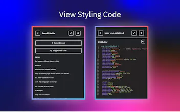 designr gallery image