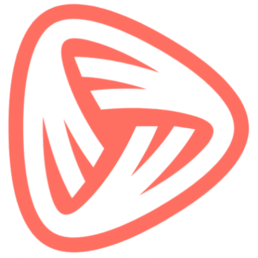 SynthChronics gallery image