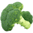 GreenBroccoli.eu