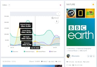 Popsters gallery image