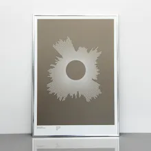Waveform gallery image