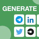 BakeAppIcons