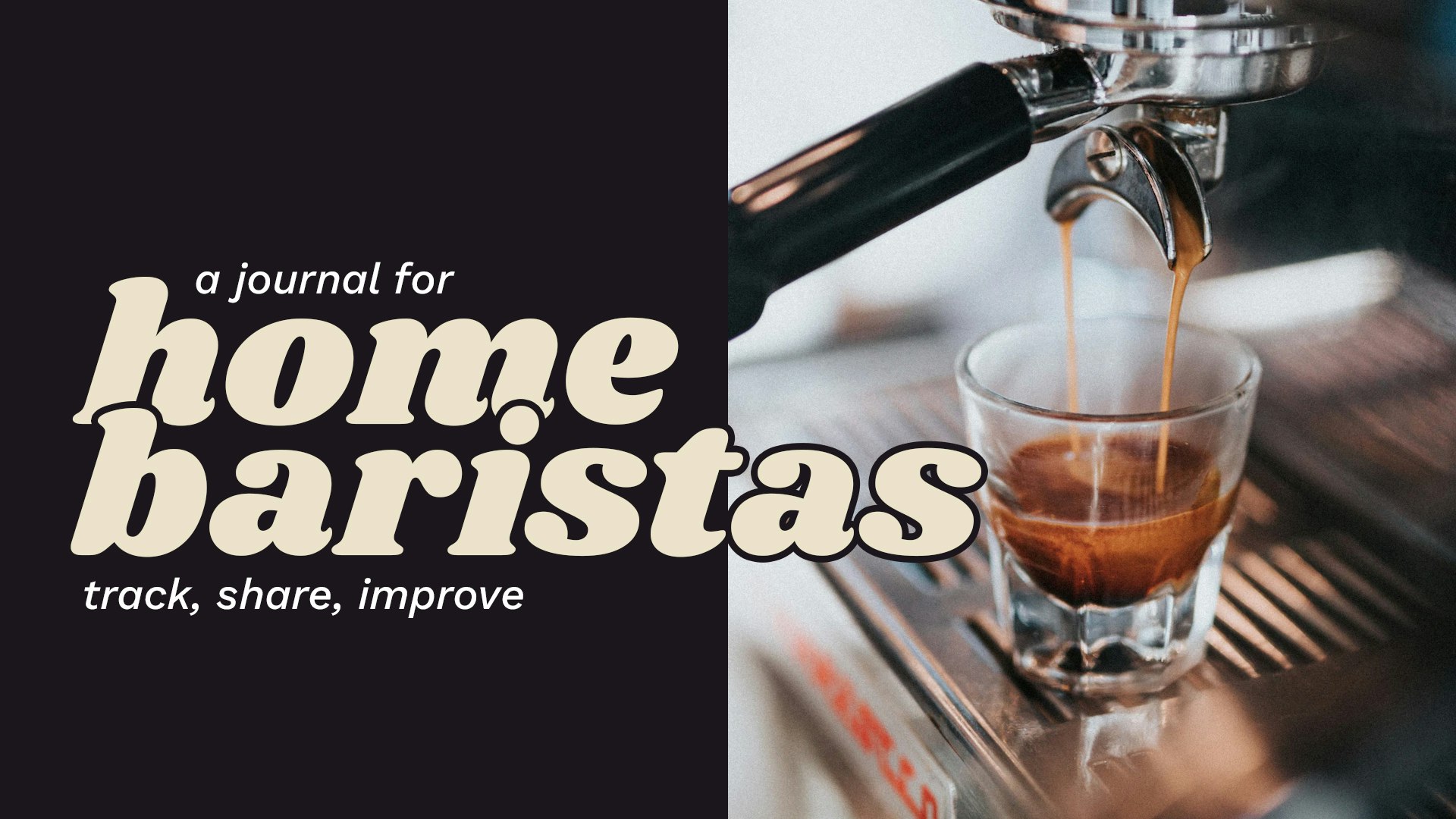 Buena espresso media 2