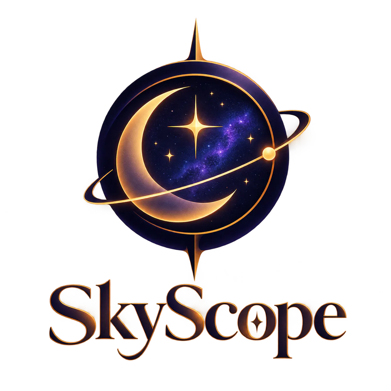 SkyScope