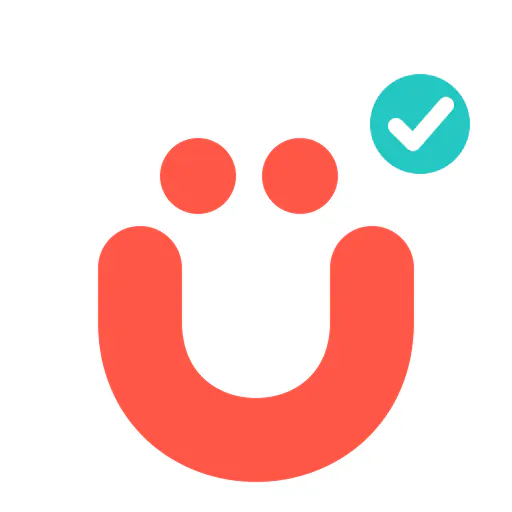 revüe — Proof Workflow