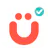 revüe — Proof Workflow