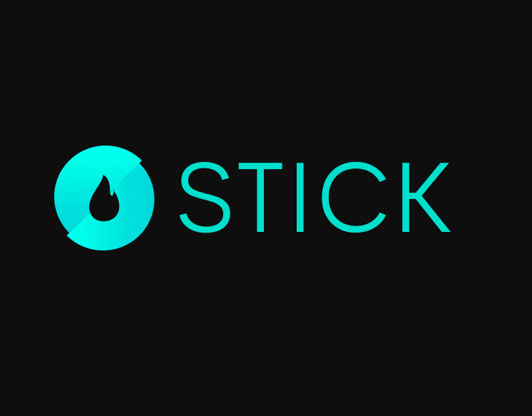 STICK