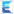PST Recovery Software