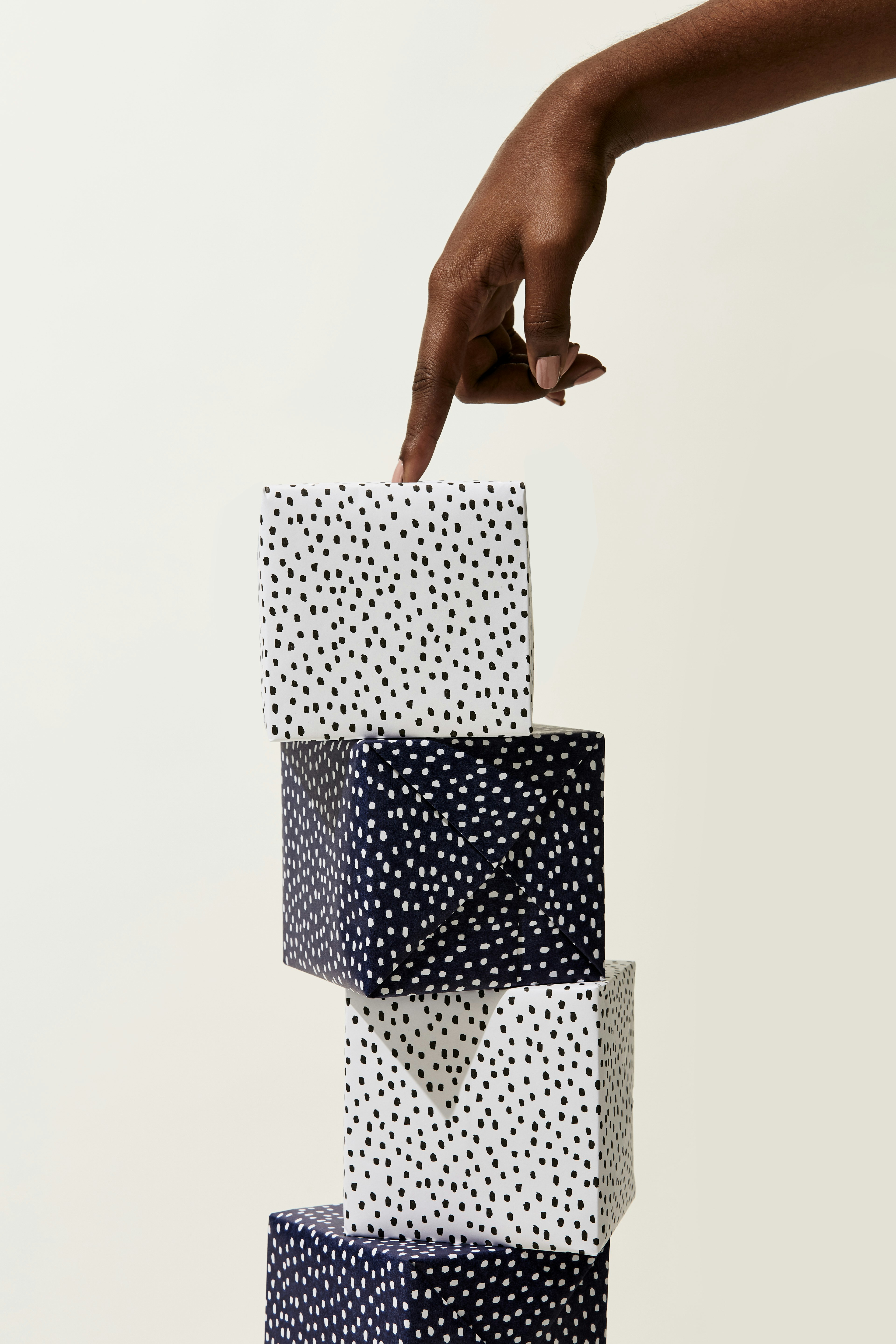 Wrap and Deliver gallery image