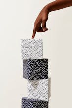 Wrap and Deliver gallery image