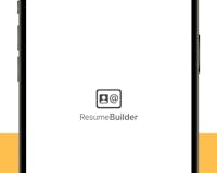 Resume Builder - Professionals media 2
