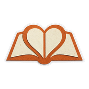 Wonder Wisp - Product Hunt launch logo