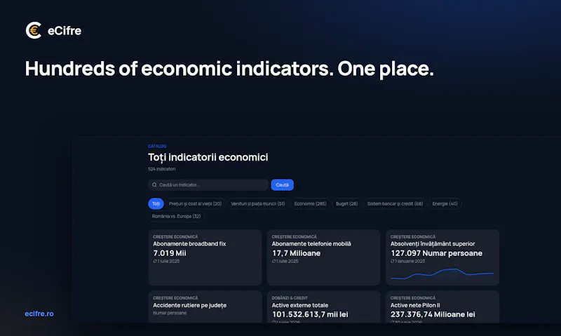 eCifre screenshot 5