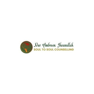 Soul To Soul Counselling