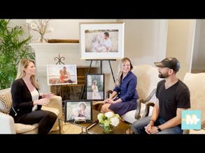 Moving Moments - AR Mother's Day Gifts gallery image