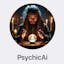 PsychicAi