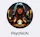 PsychicAi