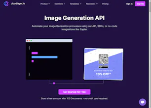 cloudlayer.io gallery image