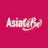 Asiavibe