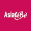 Asiavibe